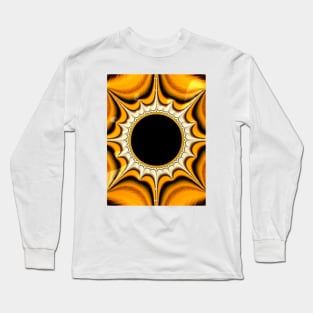 The Void Long Sleeve T-Shirt